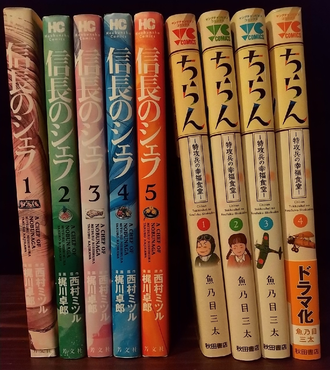 f:id:y-6kakudo:20211201212704j:plain