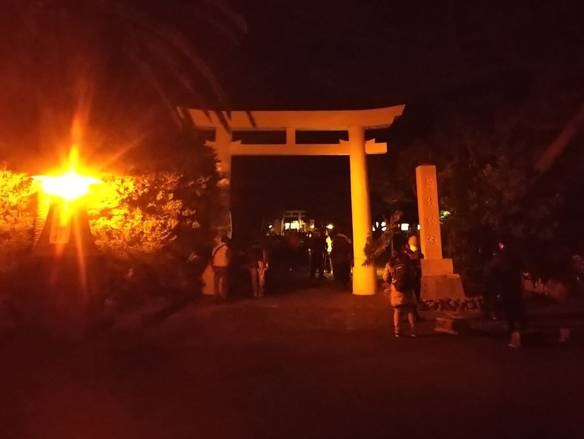 f:id:y-6kakudo:20220107003654j:plain
