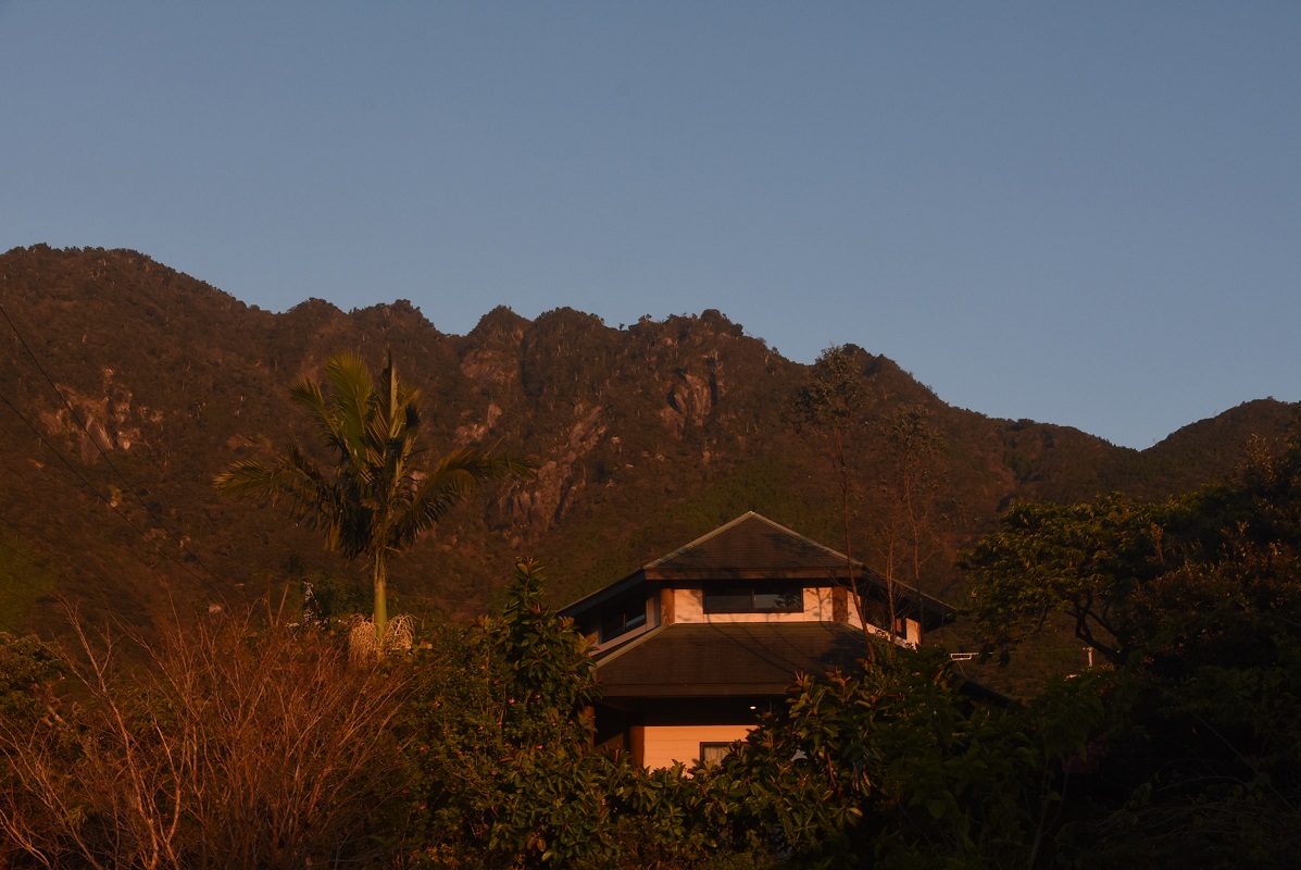 f:id:y-6kakudo:20220107005317j:plain