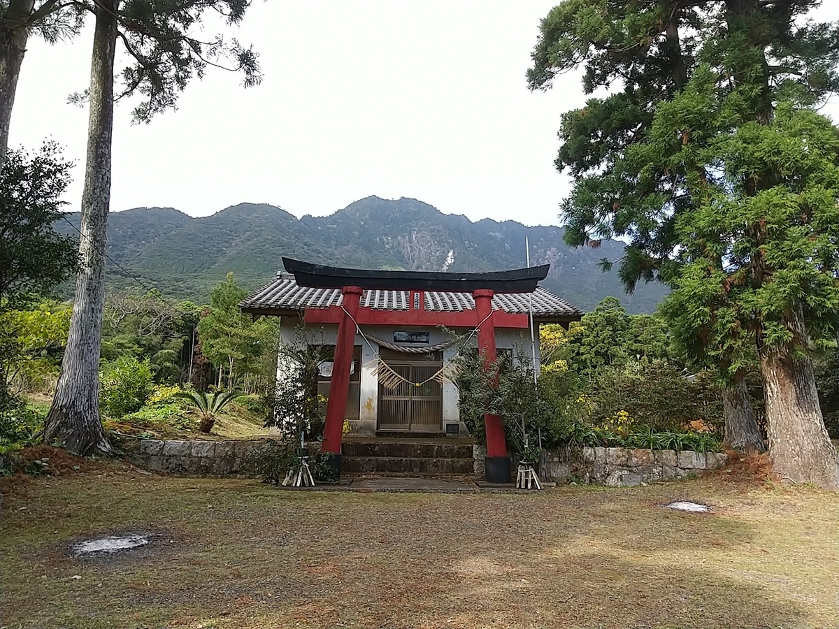 f:id:y-6kakudo:20220107010347j:plain