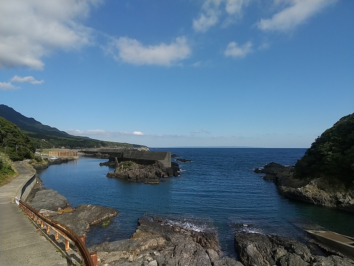 f:id:y-6kakudo:20220107010638j:plain