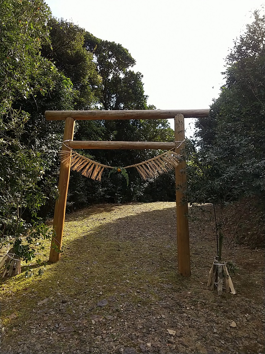 f:id:y-6kakudo:20220107010754j:plain