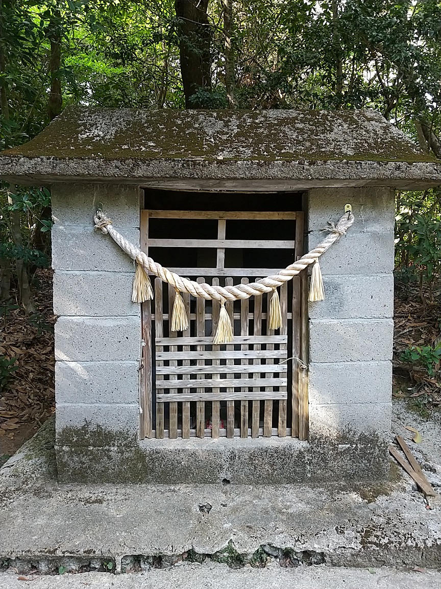 f:id:y-6kakudo:20220107010801j:plain