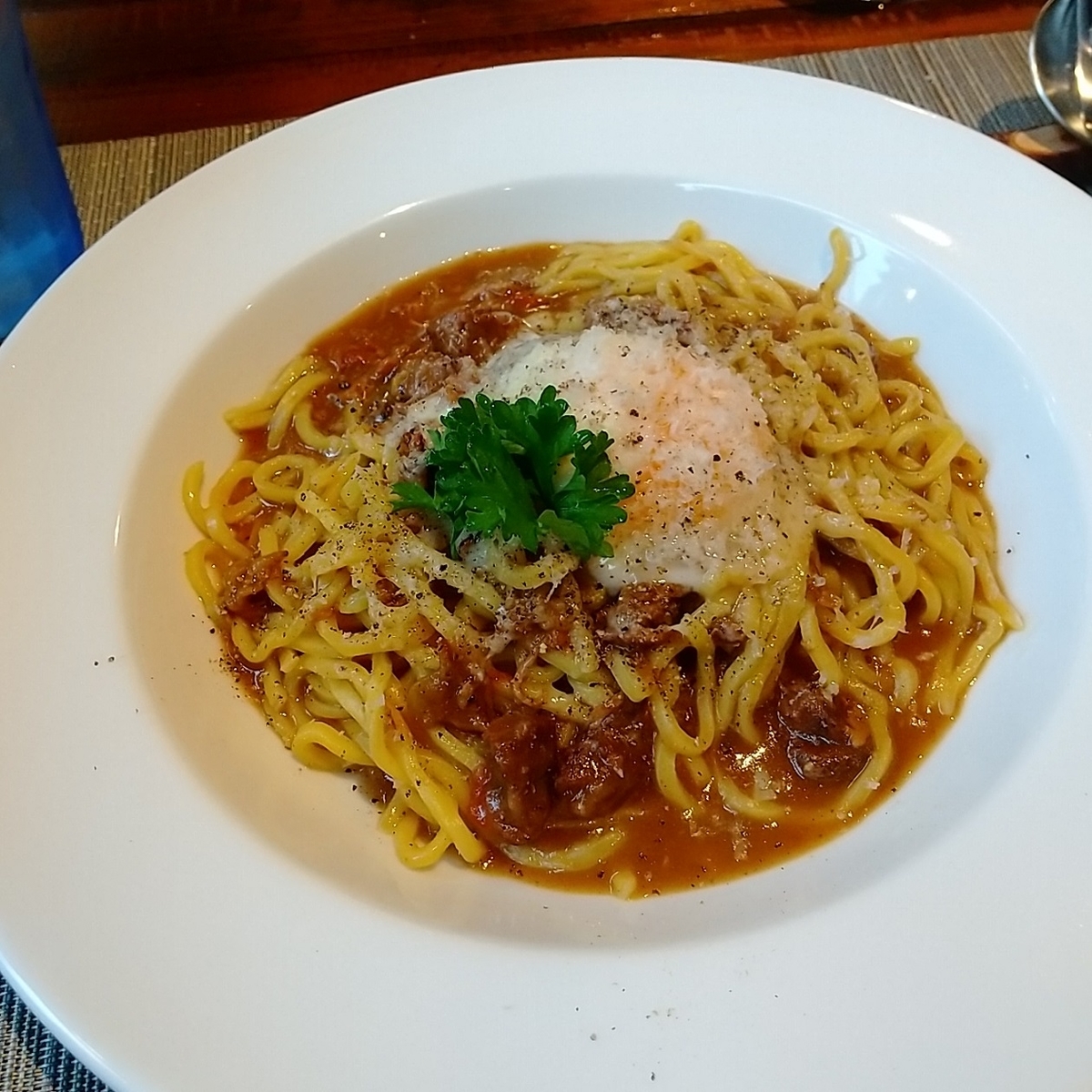 f:id:y-6kakudo:20220108163919j:plain