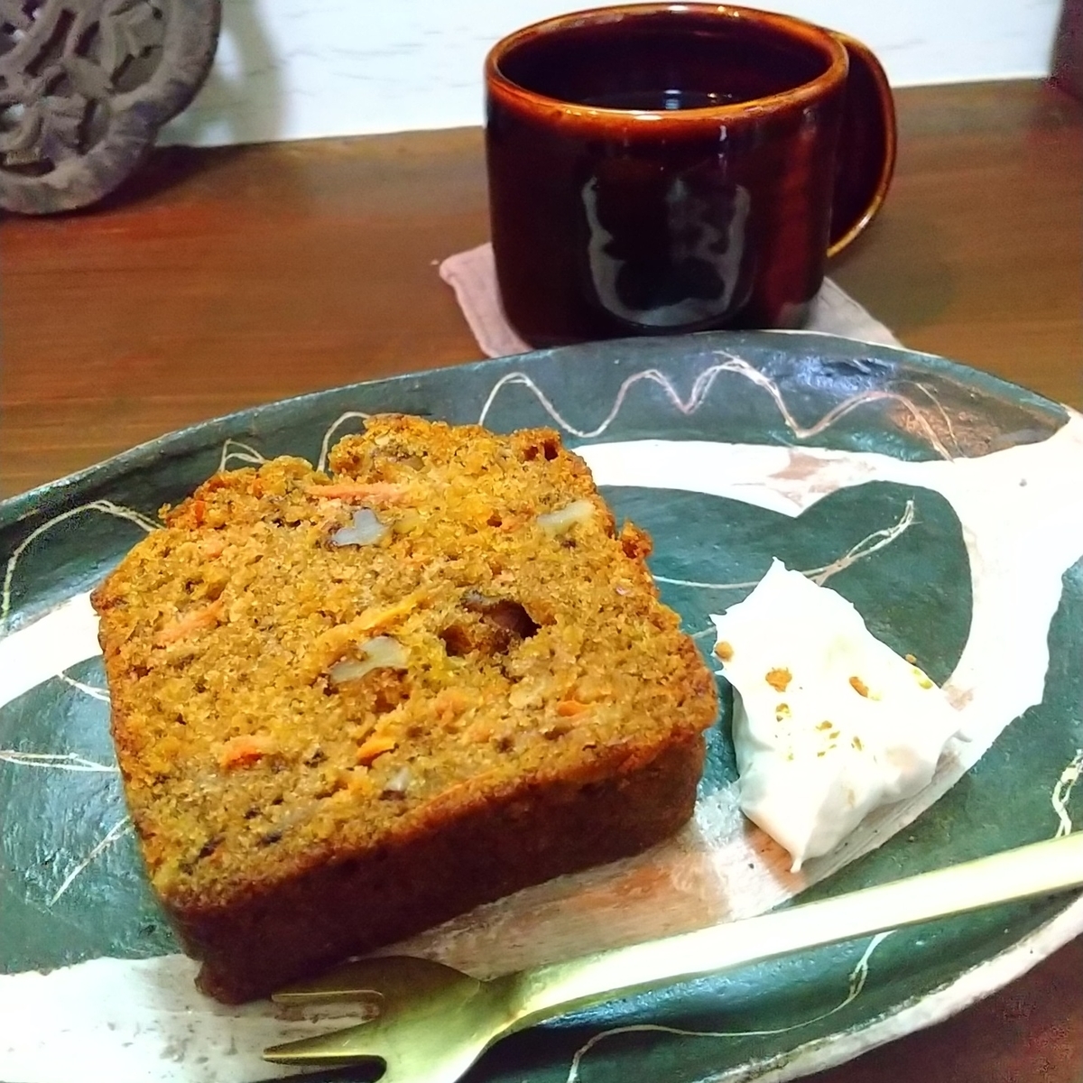 f:id:y-6kakudo:20220118212312j:plain
