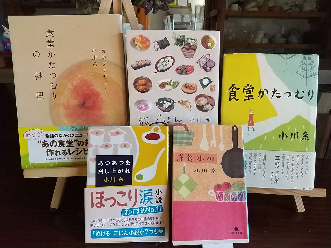f:id:y-6kakudo:20220119132419j:plain