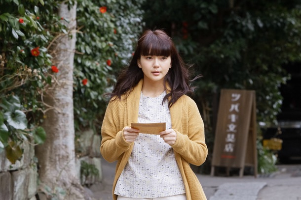 f:id:y-6kakudo:20220119133029j:plain