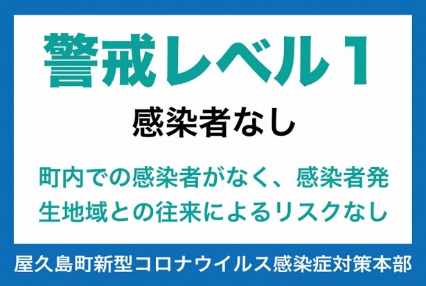 f:id:y-6kakudo:20220120232320j:plain