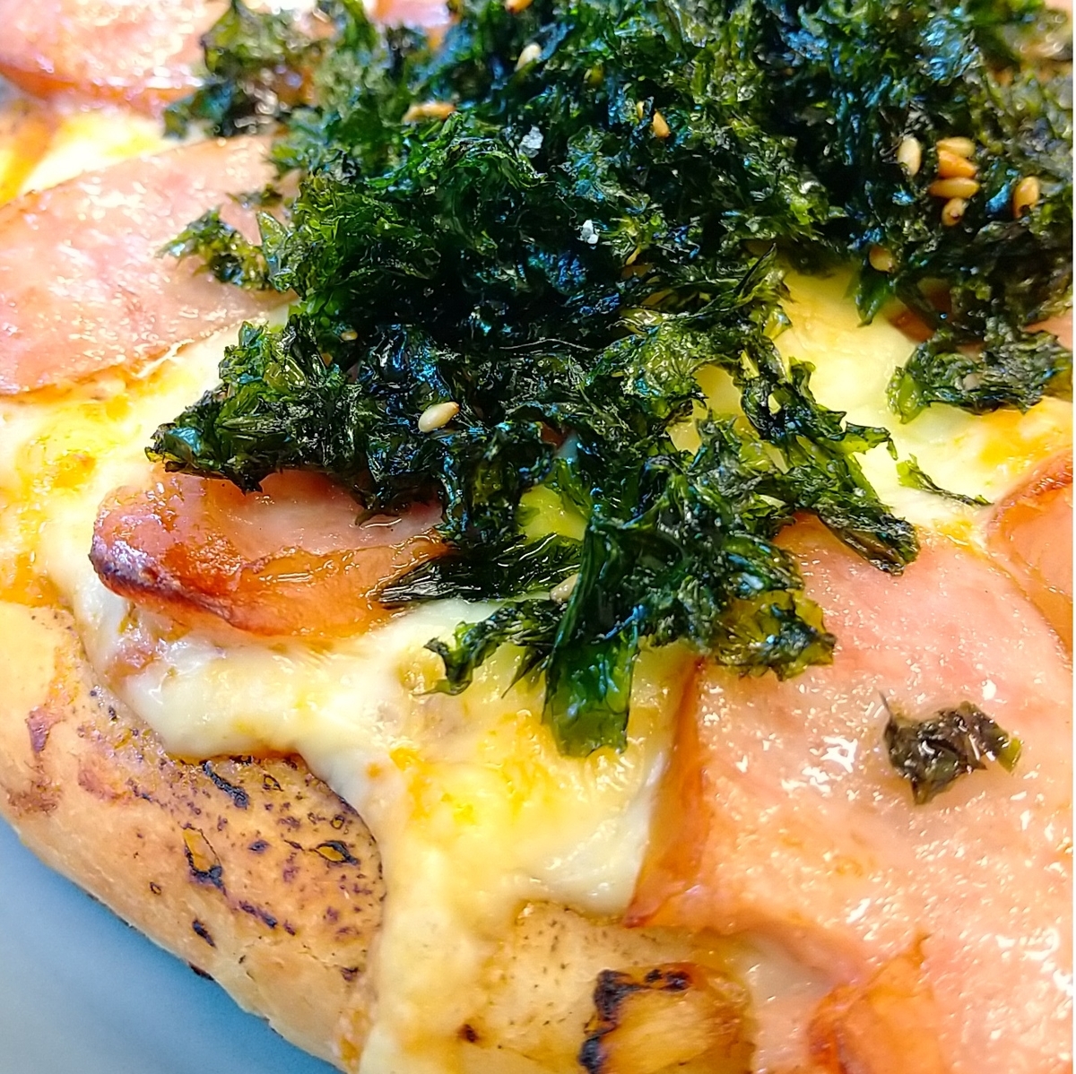 f:id:y-6kakudo:20220120233205j:plain