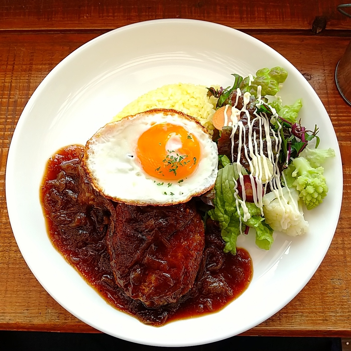 f:id:y-6kakudo:20220121213011j:plain