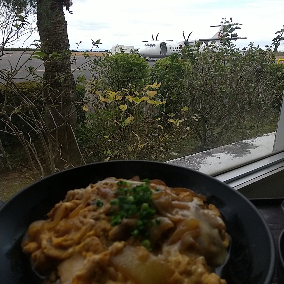 f:id:y-6kakudo:20220121214918j:plain