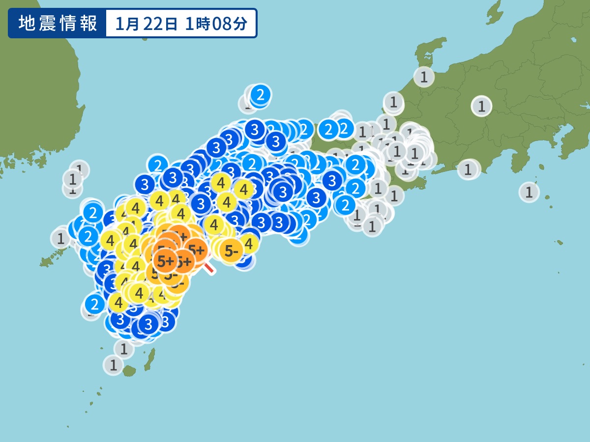 f:id:y-6kakudo:20220122163219j:plain