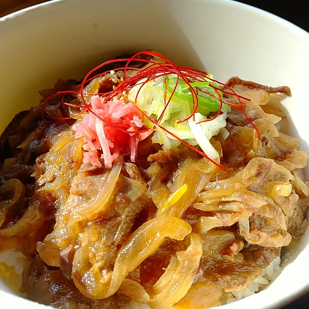 f:id:y-6kakudo:20220122182525j:plain