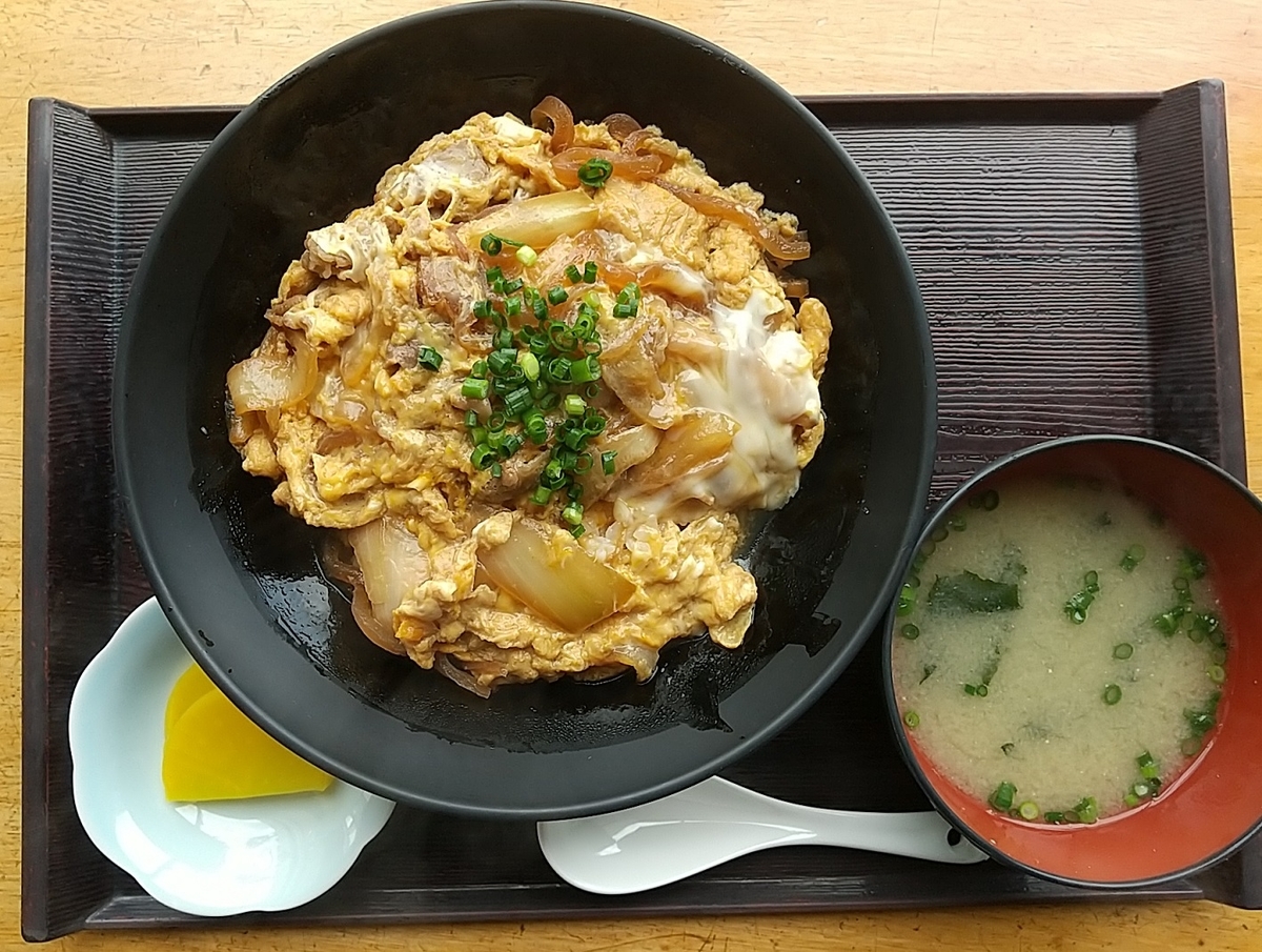 f:id:y-6kakudo:20220122185905j:plain