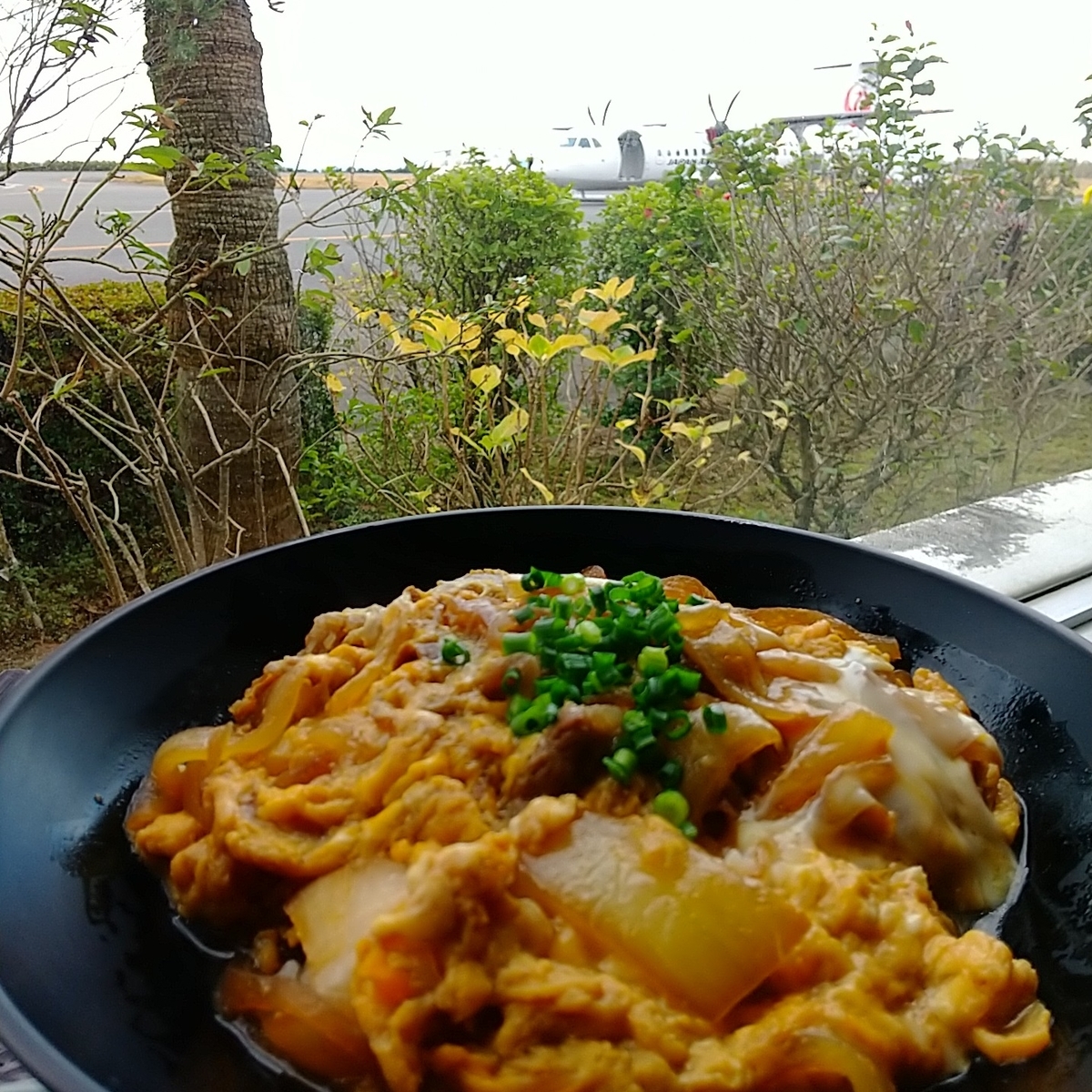 f:id:y-6kakudo:20220122190033j:plain