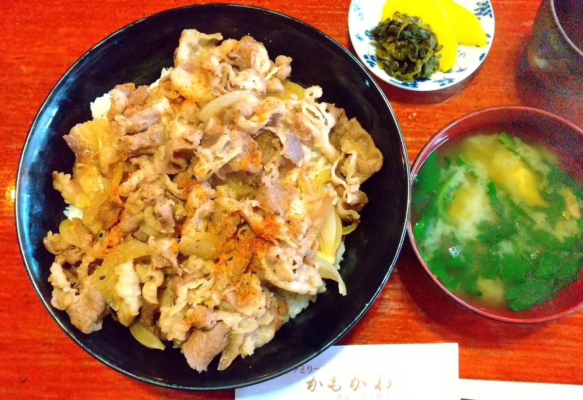 f:id:y-6kakudo:20220122211441j:plain
