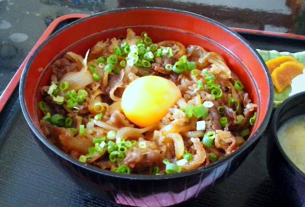 f:id:y-6kakudo:20220122221126j:plain