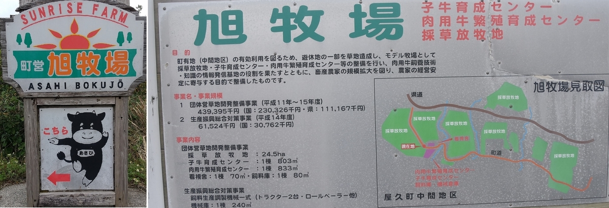 f:id:y-6kakudo:20220122222652j:plain