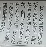 f:id:y-6kakudo:20220122223232j:plain