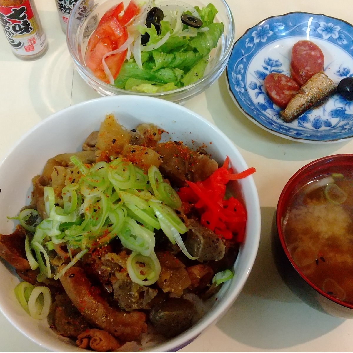 f:id:y-6kakudo:20220122231303j:plain