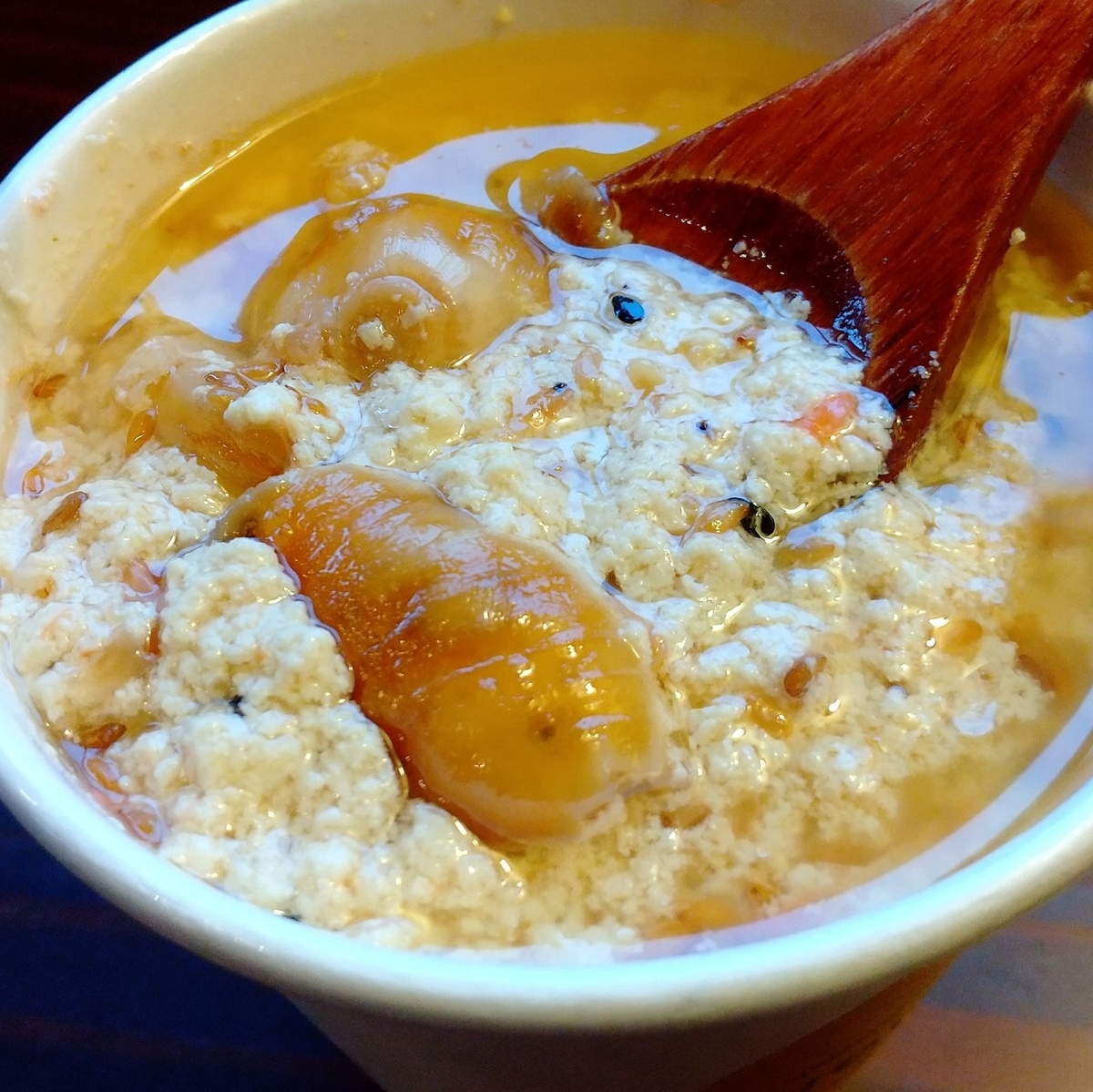 f:id:y-6kakudo:20220124001653j:plain