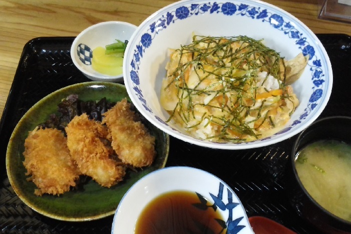 f:id:y-6kakudo:20220130181018j:plain