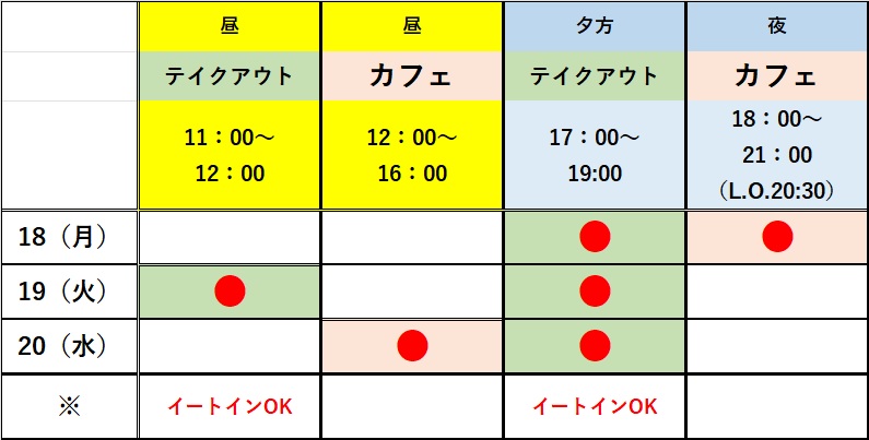 f:id:y-6kakudo:20220416201235j:plain