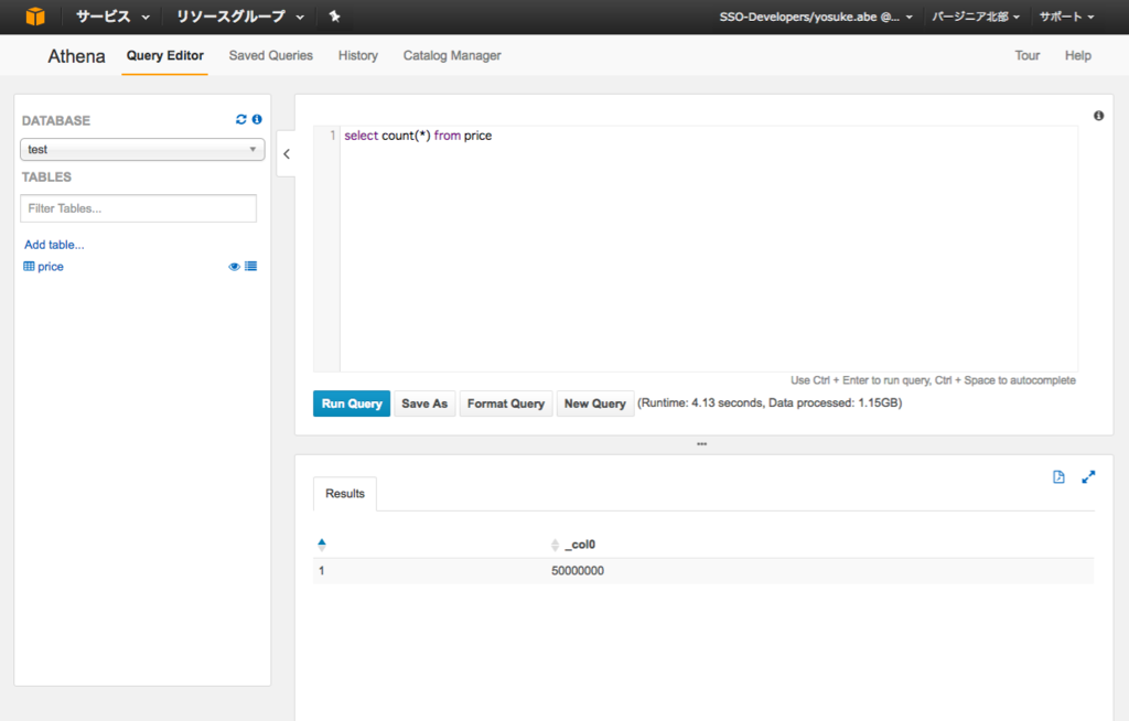f:id:y-abe-hep:20161127171639p:plain