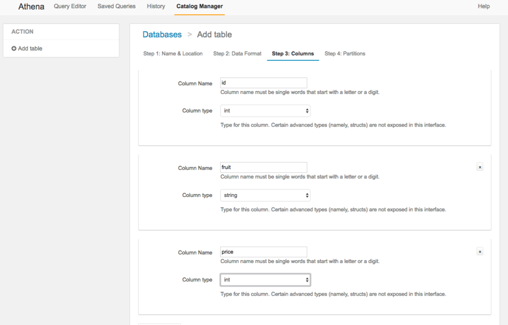 f:id:y-abe-hep:20161127190325p:plain