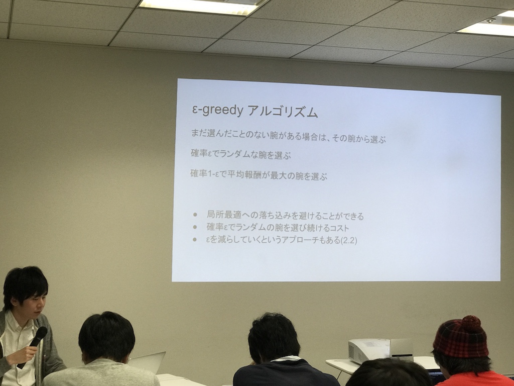 f:id:y-abe-hep:20170407102639j:plain