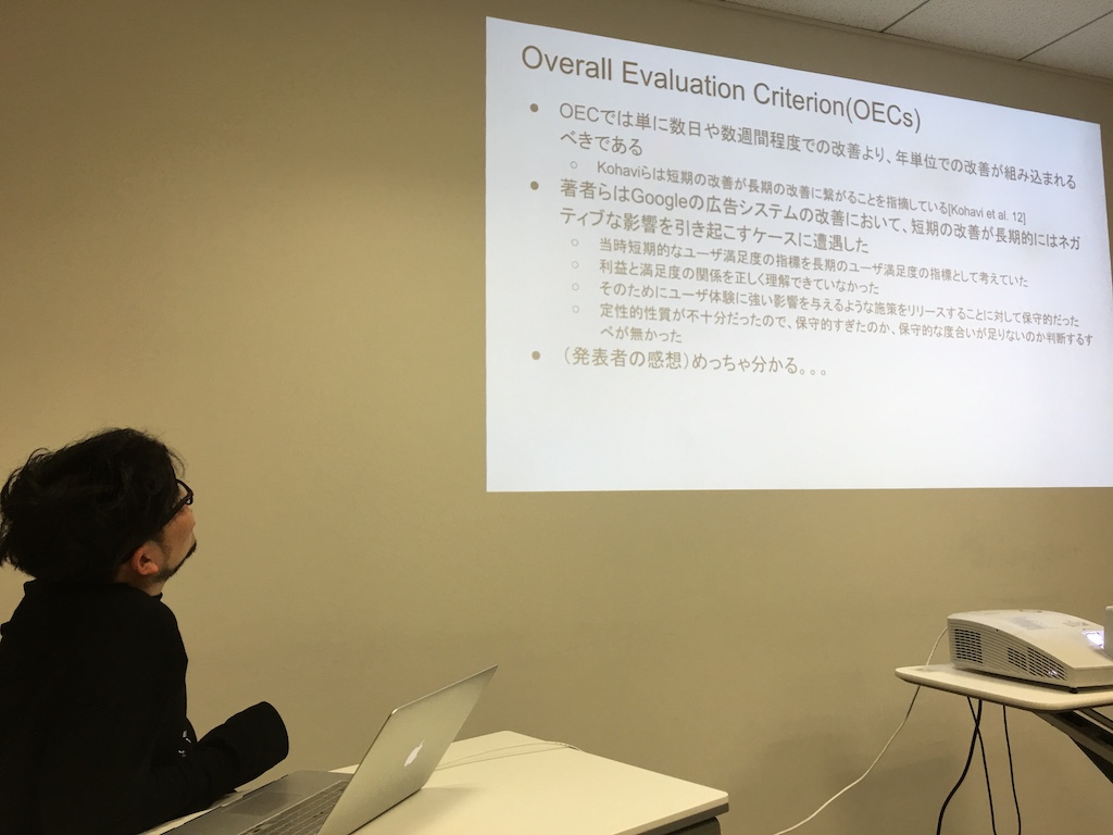 f:id:y-abe-hep:20170407102646j:plain