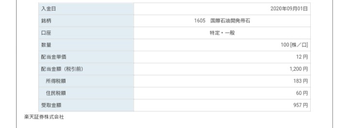 f:id:y-adg:20200902180807j:plain f:id:y-adg:20200902180807j:plain