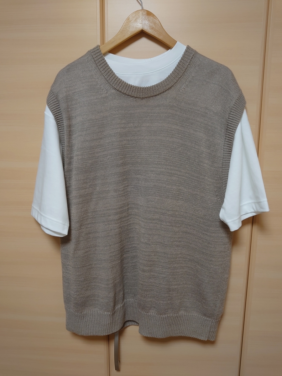 f:id:y-devotion:20200916200215j:plain
