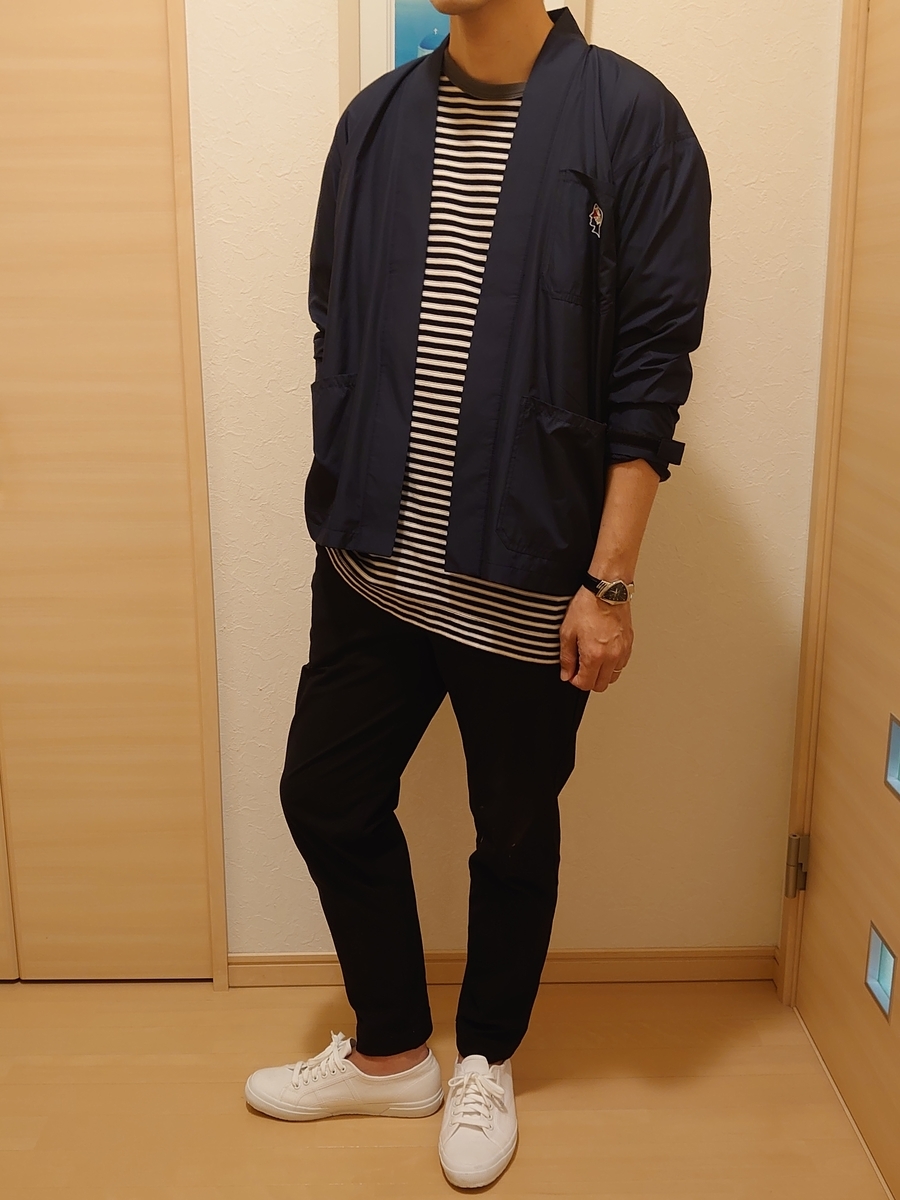f:id:y-devotion:20201006211459j:plain