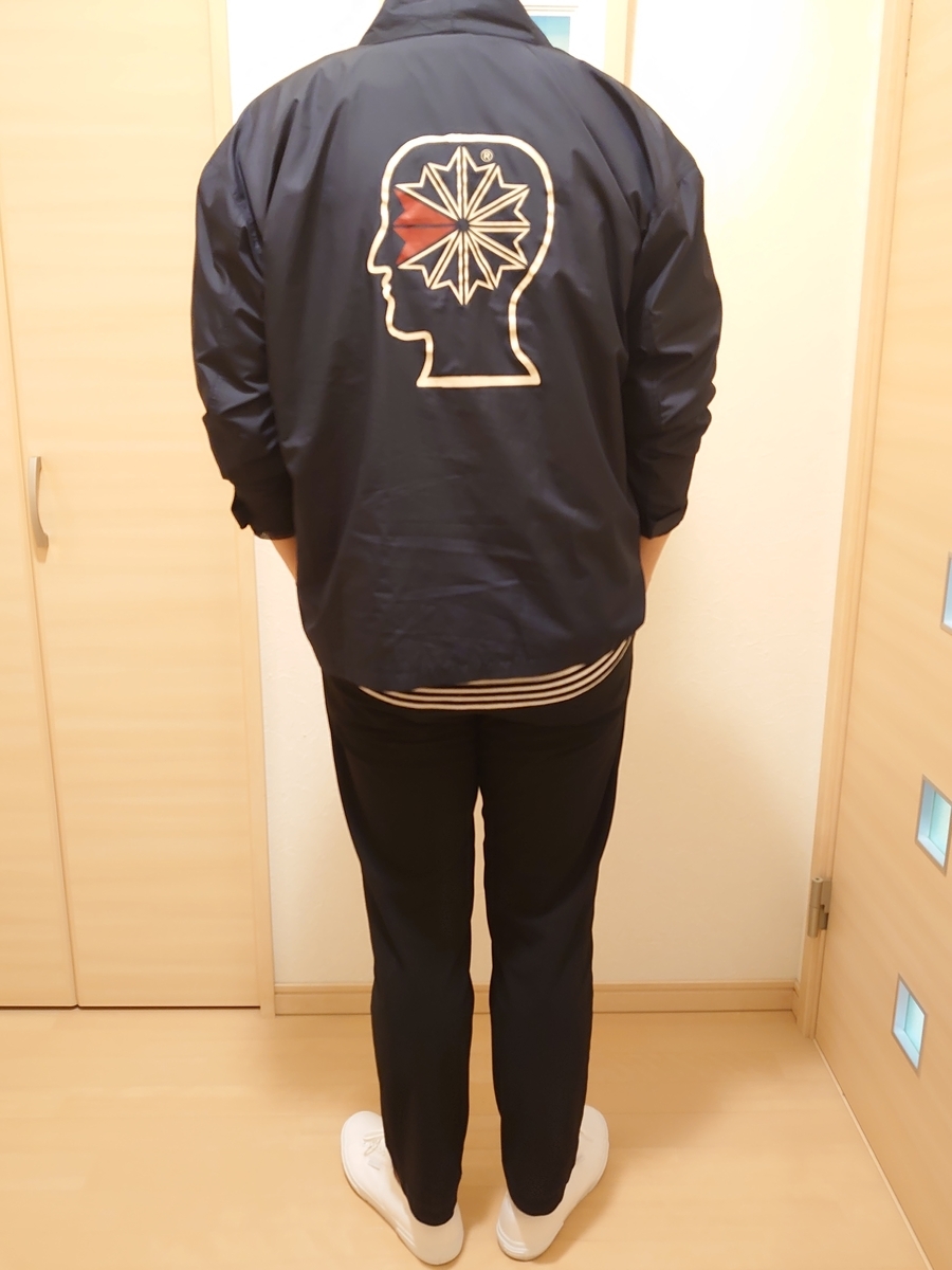 f:id:y-devotion:20201006211821j:plain