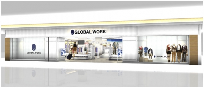 f:id:y-devotion:20201008193525j:plain