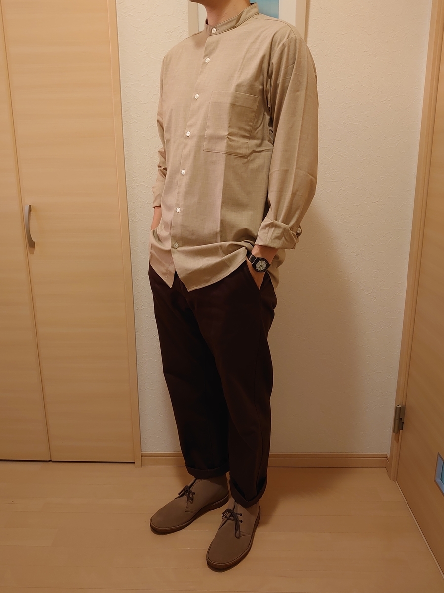 f:id:y-devotion:20201008205548j:plain