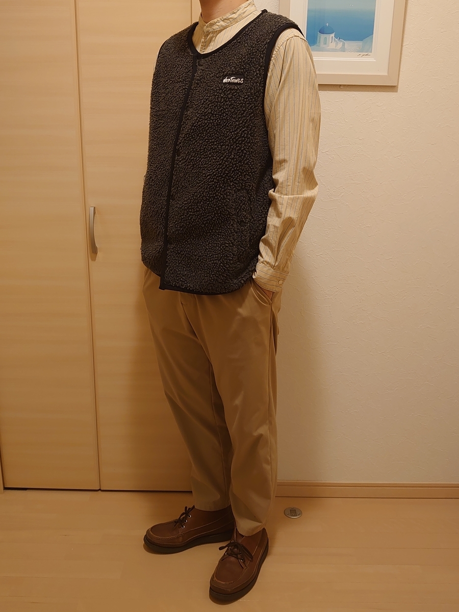 f:id:y-devotion:20201008210655j:plain