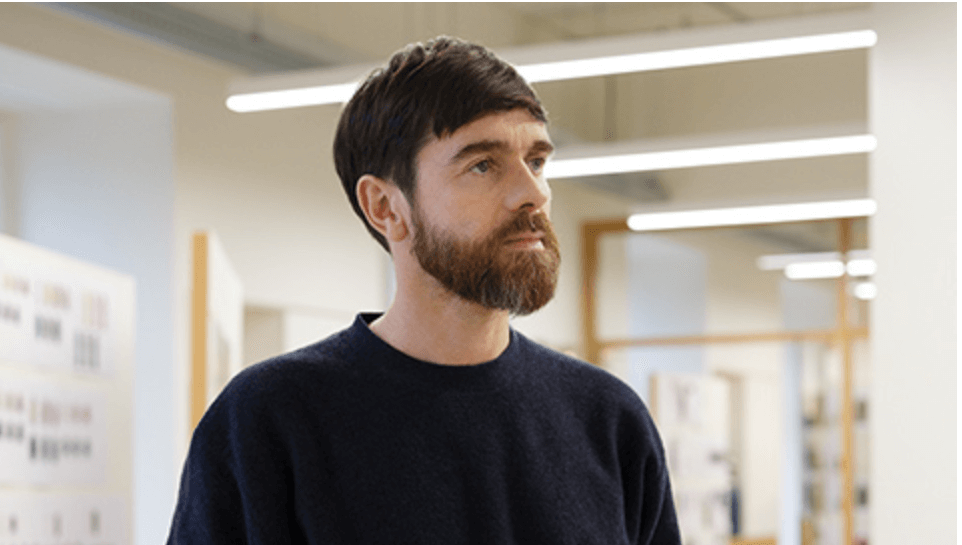 f:id:y-devotion:20201021202923p:plain