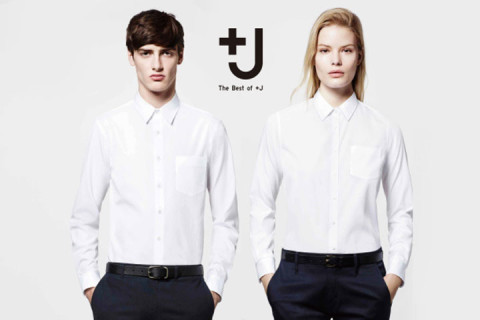 f:id:y-devotion:20201021212201j:plain