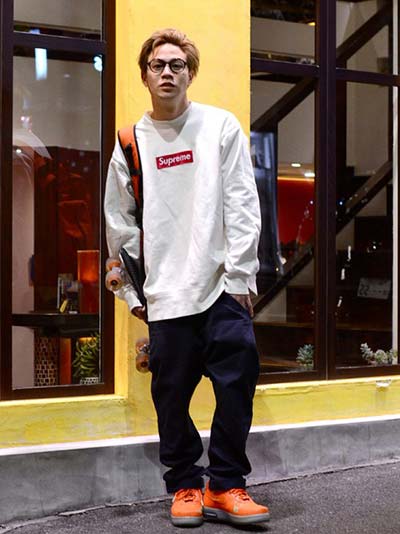 f:id:y-devotion:20201026195718j:plain