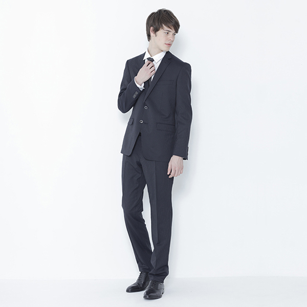 f:id:y-devotion:20201026195926j:plain
