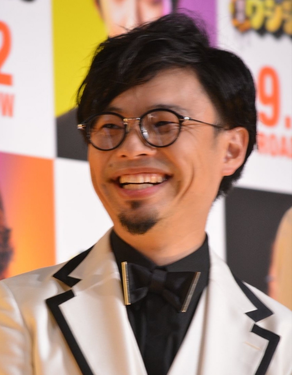 f:id:y-devotion:20201030204418j:plain