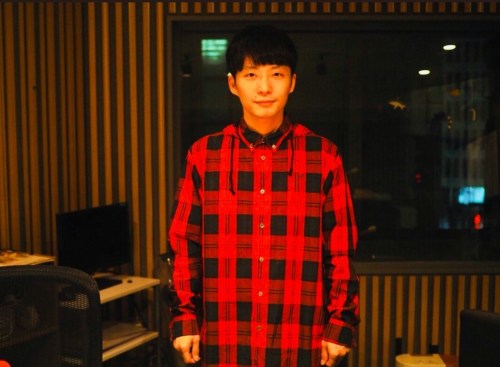 f:id:y-devotion:20201030210845j:plain
