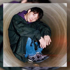 f:id:y-devotion:20201030213238j:plain