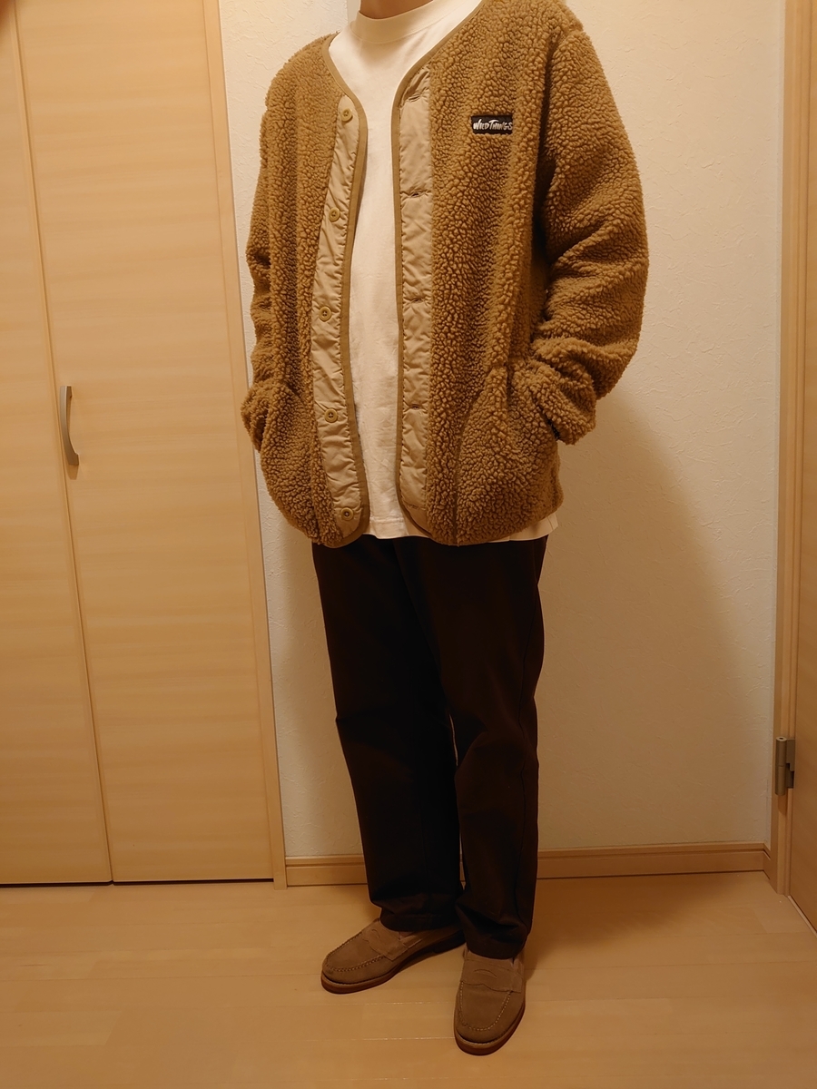 f:id:y-devotion:20201103205243j:plain