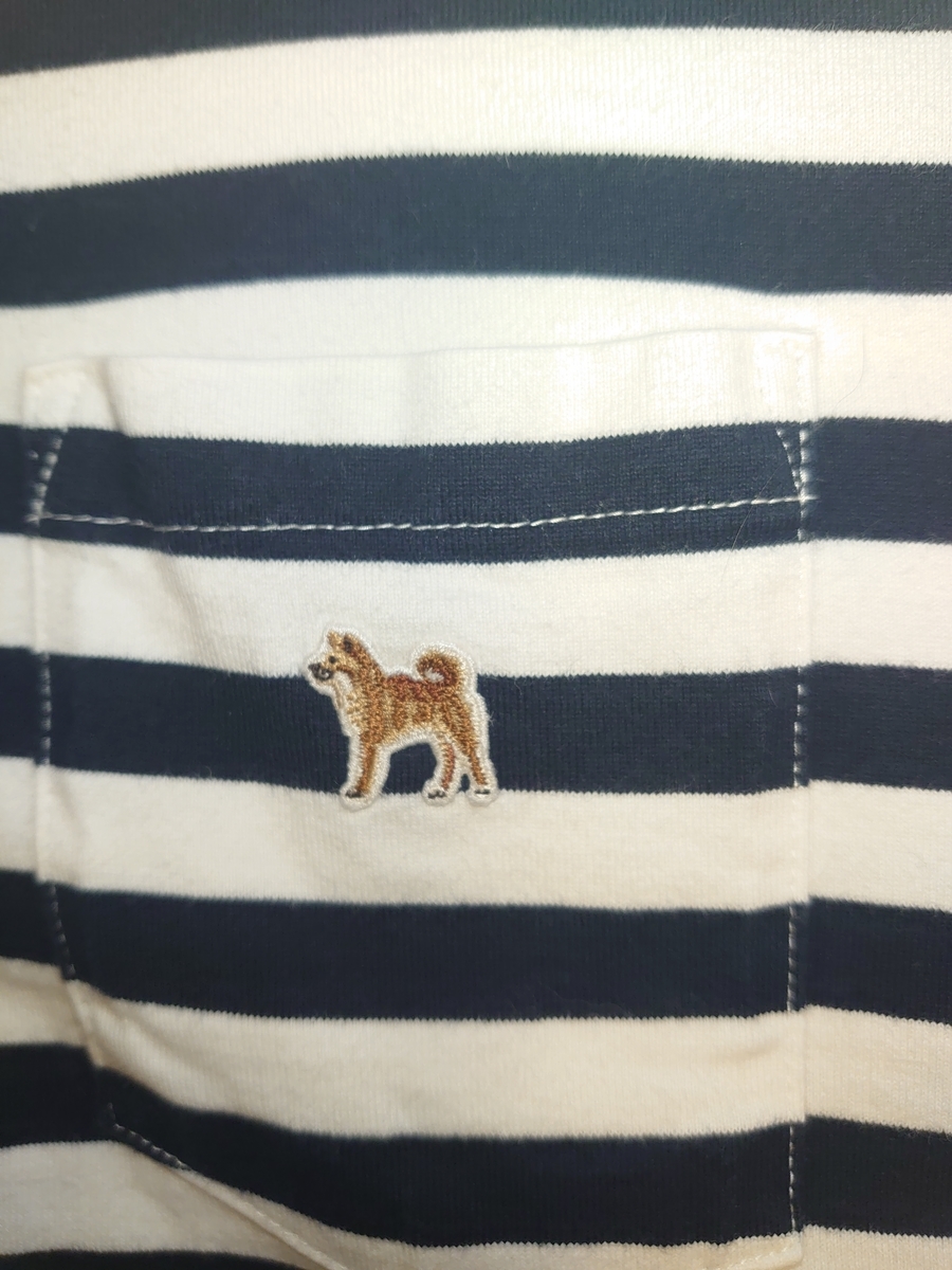 第42回 私的ロゴマークアワード 動物編 Ymのメンズファッションリサーチ 第42回 私的ロゴマークアワード 動物編 Ymのメンズファッションリサーチ