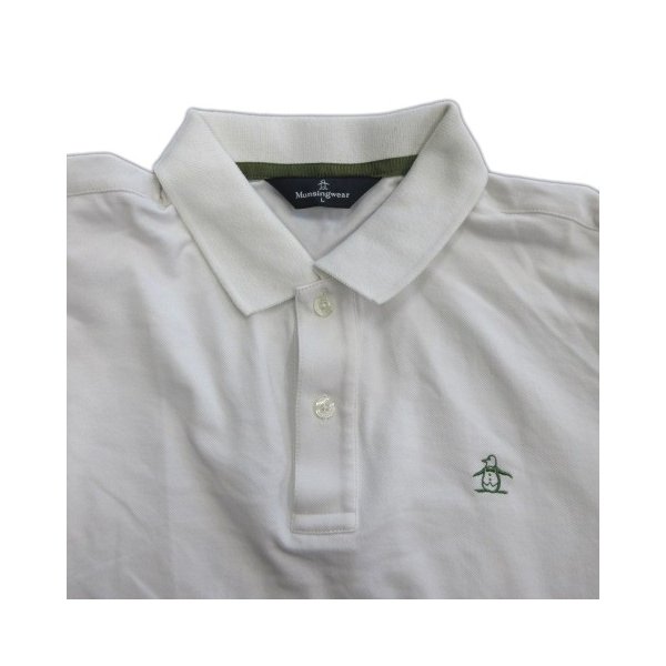 第42回 私的ロゴマークアワード 動物編 Ymのメンズファッションリサーチ 第42回 私的ロゴマークアワード 動物編 Ymのメンズファッションリサーチ