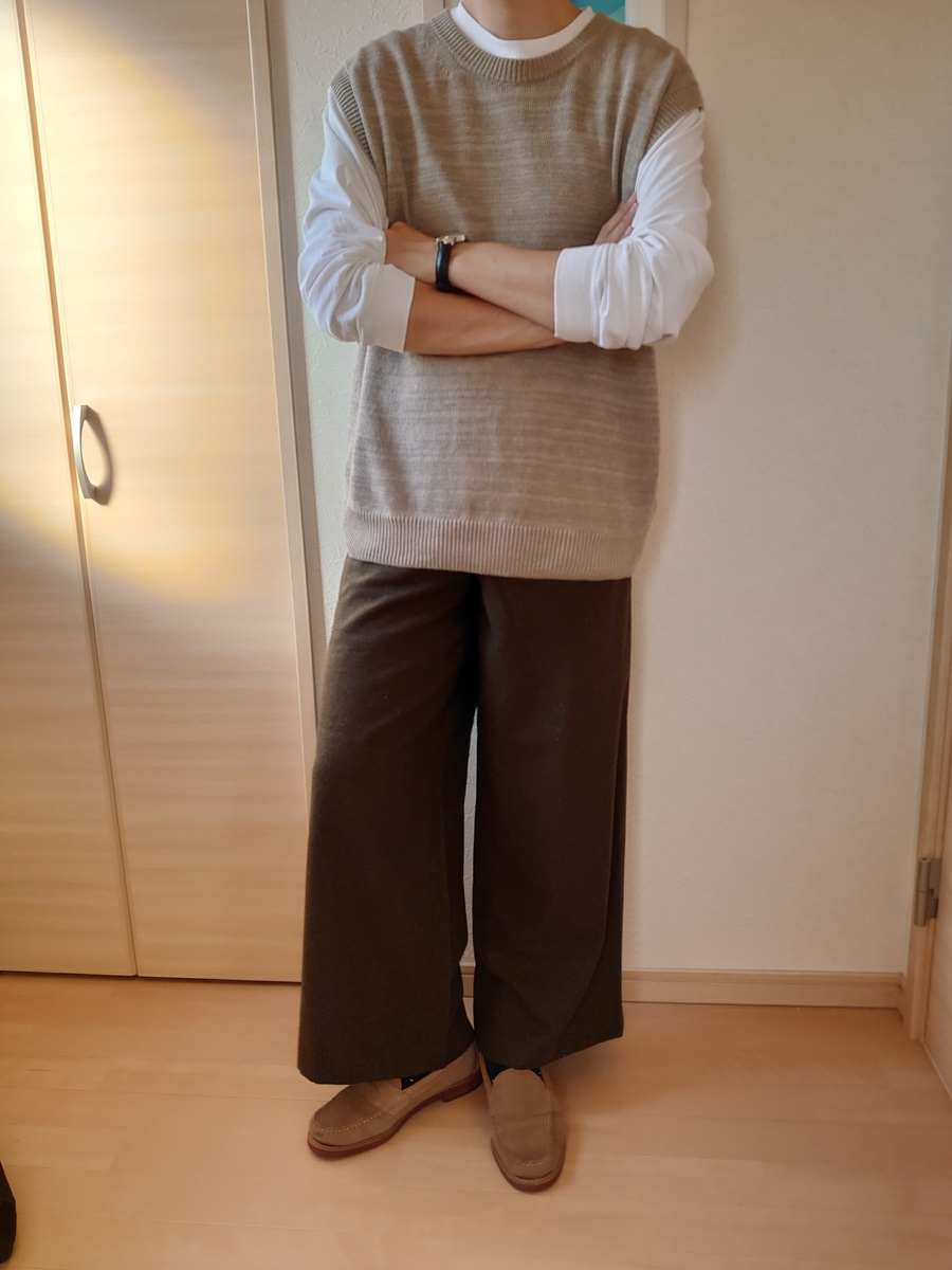 f:id:y-devotion:20201108163136j:plain
