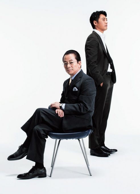 f:id:y-devotion:20201115084903j:plain f:id:y-devotion:20201115084903j:plain